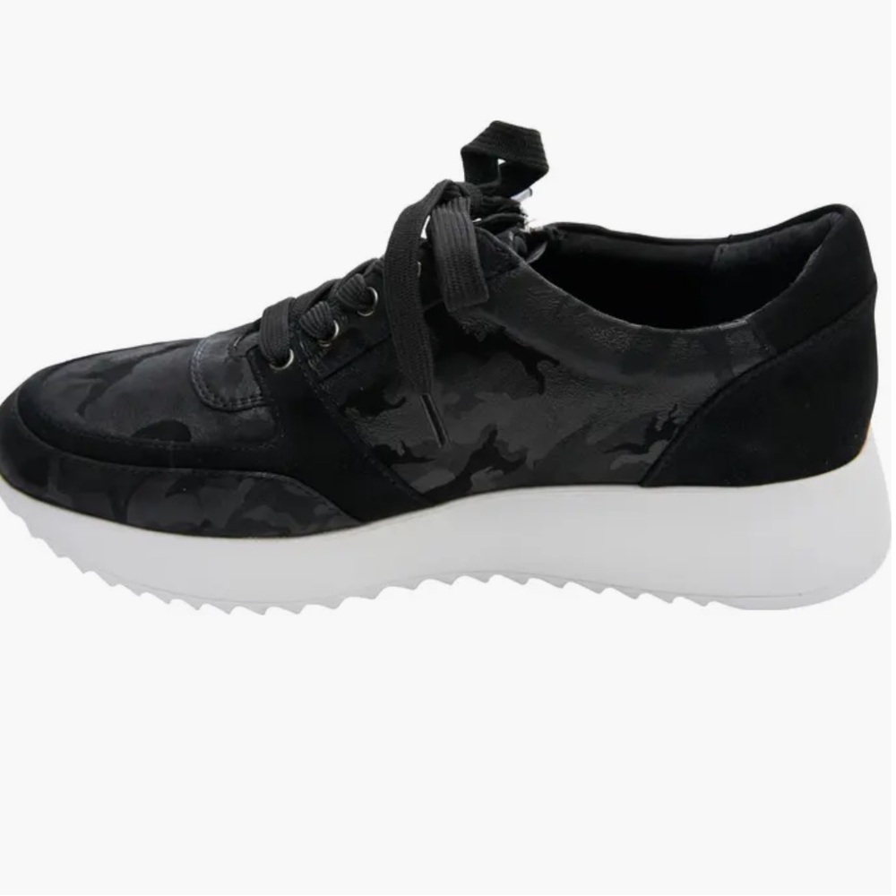 Quimby Sneaker VANELi Sport - Picture 9 of 9